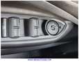 Ford Kuga 2.0TDCi Titanium 4x2 140 Negro - thumbnail 32