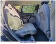 Ford Kuga 2.0TDCi Titanium 4x2 140 Negro - thumbnail 16