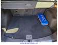 Ford Kuga 2.0TDCi Titanium 4x2 140 Negro - thumbnail 18