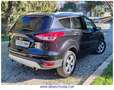 Ford Kuga 2.0TDCi Titanium 4x2 140 Negro - thumbnail 5
