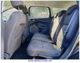 Ford Kuga 2.0TDCi Titanium 4x2 140 Negro - thumbnail 14
