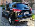 Ford Kuga 2.0TDCi Titanium 4x2 140 Negro - thumbnail 7
