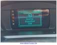 Ford Kuga 2.0TDCi Titanium 4x2 140 Negro - thumbnail 36