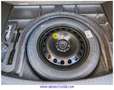 Ford Kuga 2.0TDCi Titanium 4x2 140 Negro - thumbnail 19