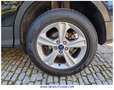Ford Kuga 2.0TDCi Titanium 4x2 140 Negro - thumbnail 41