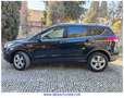 Ford Kuga 2.0TDCi Titanium 4x2 140 Negro - thumbnail 8