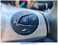 Ford Kuga 2.0TDCi Titanium 4x2 140 Negro - thumbnail 27