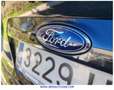 Ford Kuga 2.0TDCi Titanium 4x2 140 Negro - thumbnail 42