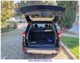 Ford Kuga 2.0TDCi Titanium 4x2 140 Negro - thumbnail 17