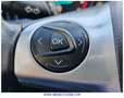 Ford Kuga 2.0TDCi Titanium 4x2 140 Negro - thumbnail 26