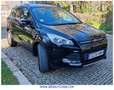 Ford Kuga 2.0TDCi Titanium 4x2 140 Negro - thumbnail 3
