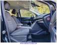 Ford Kuga 2.0TDCi Titanium 4x2 140 Negro - thumbnail 15