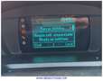 Ford Kuga 2.0TDCi Titanium 4x2 140 Negro - thumbnail 37