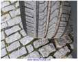 Ford Kuga 2.0TDCi Titanium 4x2 140 Negro - thumbnail 9