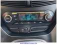 Ford Kuga 2.0TDCi Titanium 4x2 140 Negro - thumbnail 39