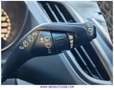 Ford Kuga 2.0TDCi Titanium 4x2 140 Negro - thumbnail 30
