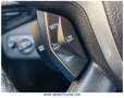 Ford Kuga 2.0TDCi Titanium 4x2 140 Negro - thumbnail 28