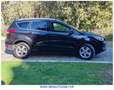 Ford Kuga 2.0TDCi Titanium 4x2 140 Negro - thumbnail 4