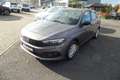 Fiat Tipo FireFly Turbo 100 Grau - thumbnail 3