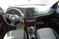 Fiat Tipo FireFly Turbo 100 Grau - thumbnail 8