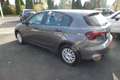 Fiat Tipo FireFly Turbo 100 Grau - thumbnail 4