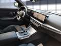 BMW 320 d xDrive M Sport*Komfortzugang*Sthzg*ACC*LHZ Gris - thumbnail 14