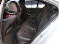 BMW 320 d xDrive M Sport*Komfortzugang*Sthzg*ACC*LHZ Gris - thumbnail 12