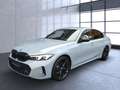 BMW 320 d xDrive M Sport*Komfortzugang*Sthzg*ACC*LHZ Gris - thumbnail 1