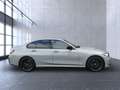 BMW 320 d xDrive M Sport*Komfortzugang*Sthzg*ACC*LHZ Gris - thumbnail 5