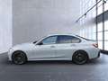 BMW 320 d xDrive M Sport*Komfortzugang*Sthzg*ACC*LHZ Gris - thumbnail 2