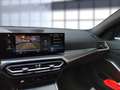 BMW 320 d xDrive M Sport*Komfortzugang*Sthzg*ACC*LHZ Gris - thumbnail 10