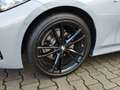 BMW 320 d xDrive M Sport*Komfortzugang*Sthzg*ACC*LHZ Gris - thumbnail 15
