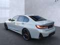 BMW 320 d xDrive M Sport*Komfortzugang*Sthzg*ACC*LHZ Gris - thumbnail 3