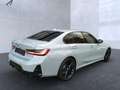 BMW 320 d xDrive M Sport*Komfortzugang*Sthzg*ACC*LHZ Gris - thumbnail 6