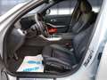 BMW 320 d xDrive M Sport*Komfortzugang*Sthzg*ACC*LHZ Gris - thumbnail 8