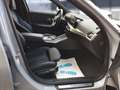 BMW 320 d xDrive M Sport*Komfortzugang*Sthzg*ACC*LHZ Gris - thumbnail 13