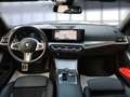 BMW 320 d xDrive M Sport*Komfortzugang*Sthzg*ACC*LHZ Gris - thumbnail 11