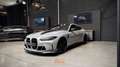 BMW M4 CSL 3.0 Limited Edition Collector !!! - thumbnail 47