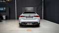 BMW M4 CSL 3.0 Limited Edition Collector !!! - thumbnail 6