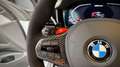 BMW M4 CSL 3.0 Limited Edition Collector !!! - thumbnail 39