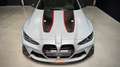 BMW M4 CSL 3.0 Limited Edition Collector !!! - thumbnail 29