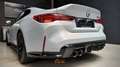 BMW M4 CSL 3.0 Limited Edition Collector !!! - thumbnail 9