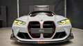 BMW M4 CSL 3.0 Limited Edition Collector !!! - thumbnail 18