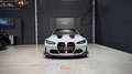 BMW M4 CSL 3.0 Limited Edition Collector !!! - thumbnail 46