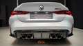 BMW M4 CSL 3.0 Limited Edition Collector !!! - thumbnail 31