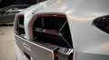 BMW M4 CSL 3.0 Limited Edition Collector !!! - thumbnail 22