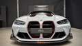 BMW M4 CSL 3.0 Limited Edition Collector !!! - thumbnail 48