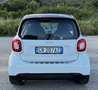 smart forTwo VERSIONE PROXY- NEOPATENTATI-MANUALE- Blu/Azzurro - thumbnail 5