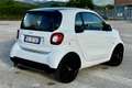 smart forTwo VERSIONE PROXY- NEOPATENTATI-MANUALE- Blu/Azzurro - thumbnail 9