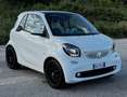 smart forTwo VERSIONE PROXY- NEOPATENTATI-MANUALE- Blu/Azzurro - thumbnail 4